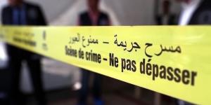 رصيف الصحافة : خلاف مروري ينتهي بجريمة قتل في جماعة ويسلان - بوابة المدينة برس