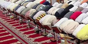موعد أذان المغرب اليوم الجمعة في القاهرة والمحافظات - المدينة برس