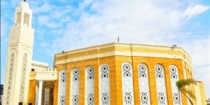 الأوقاف تفتتح اليوم 14 مسجدا في 8 محافظات ضمن خطتها لإعمار بيوت الله - المدينة برس