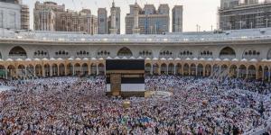 بيت الله الحرام، كل ما تريد معرفته عن قصة بناء الكعبة المشرفة ومكانتها (فيديو) - المدينة برس