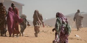 الصحة العالمية تحذر من تفاقم انتشار الكوليرا في السودان - المدينة برس