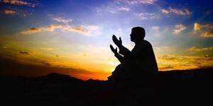 دعاء الجمعة الأخيرة من شهر الله المحرم لصلاح وتوفيق الأبناء - المدينة برس