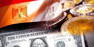 أخبار الاقتصاد اليوم: الذهب يترقب تحركات الأسواق العالمية، ومؤشر الفضة يتراجع، مصر تعزز التعاون في الذكاء الاصطناعي والرقمنة - المدينة برس