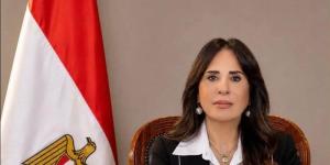 غدا، وزيرة الإسكان تسلم عقود توفيق الأوضاع لعدد من المواطنين بالعبور الجديدة - المدينة برس