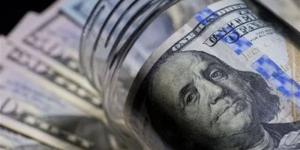 سعر صرف الدولار في البنك المركزي والبنوك المصرية اليوم الجمعة (آخر تحديث) - المدينة برس