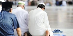 موعد أذان صلاة الجمعة 10 - 7 - 2026 في القاهرة والمحافظات - المدينة برس