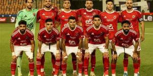 قبل لقاء الأهلي وبرشلونة، كل ما تريد معرفته عن بطولة كأس خوان جامبر - المدينة برس