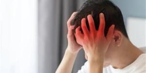 أسباب الشعور بصعود أبخرة من الدماغ - المدينة برس