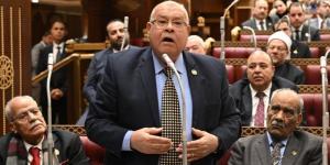 الشهابي: توجهات الرئيس بضرورة تنشيط الحياة الحزبية فرصة لمرحلة جديدة من العمل السياسي - المدينة برس