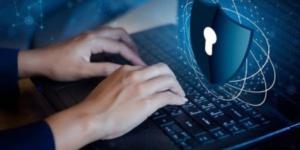 غرامة كبيرة، عقوبة مخالفة التراخيص والتصاريح بقانون حماية البيانات الشخصية - المدينة برس