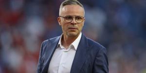 وهبي: مستقبل المنتخب المغربي واعد - بوابة المدينة برس