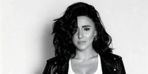 الموت يفجع الفنانة إيمان سلامة - المدينة برس