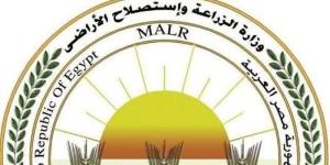 الزراعة: صرف 8 ملايين شيكارة أسمدة للمزارعين وحوكمة رقمية لضبط المنظومة - المدينة برس