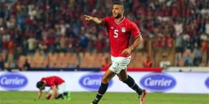 رامي ربيعة لجماهير الأهلي: لست طماعًا ولم أرغب في خوض نفس تجربة زيزو - المدينة برس