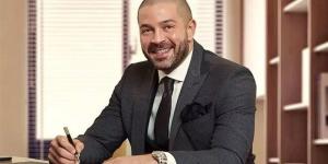 أحمد دياب رئيس ربطة الأندية: المنتخب شرفنا واحنا في ضهرهم دايما - المدينة برس