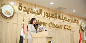 الإسكان: 122 ألف طلب لتوفيق أوضاع الأراضي المضافة في 6 مدن جديدة - المدينة برس