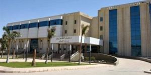 مستشفى جامعة الأزهر بأسيوط تقدم 174 خدمة طبية لأهالي الصعيد - المدينة برس