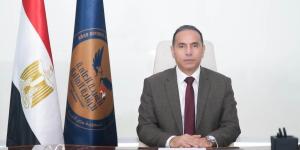 الرقابة المالية تقرر مد مهلة توفيق الأوضاع لوسطاء إعادة التأمين الأجانب غير المقيمين إلى 31 أكتوبر المقبل - بوابة المدينة برس