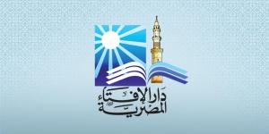 10 فوائد، هذا ما أعده الله للكاظمين الغيظ في الدنيا والآخرة - المدينة برس