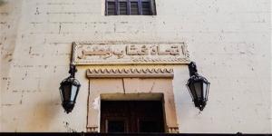 “كتاب مصر” ينظم أمسية ثقافية حول "الهوية المصرية عبر العصور التاريخية" - المدينة برس