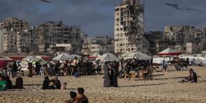 بطائرات ورقية ورسائل صمود .. أطفال فلسطينيون يتحدون المستوطنين - بوابة المدينة برس