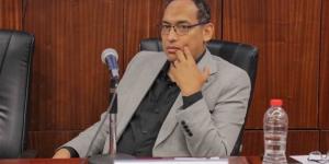 "التعليم العالي.. من ضمان الجودة إلى التميز المؤسسي"، ندوة على هامش معرض مكتبة الإسكندرية - المدينة برس
