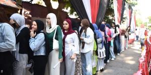 نتيجة الثانوية العامة 2026 بالاسم ورقم الجلوس فور إعلانها، رابط الاستعلام والخطوات الرسمية - المدينة برس