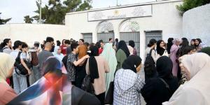 الدورة الاستدراكية ترفع النجاح إلى نسبة 81,6% في "البكالوريا المغربية" - بوابة المدينة برس