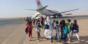 "صائفة أطفال تندوف" تثير مطالب بتحقيق دولي في تجاوزات جبهة البوليساريو - بوابة المدينة برس