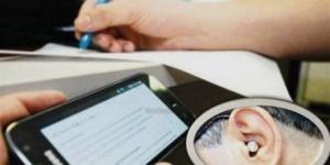 نائب يسأل وزير التعليم عن حصيلة وقائع الغش في امتحانات الثانوية العامة - المدينة برس