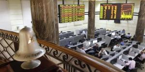 أخبار الاقتصاد اليوم: موعد صرف مرتبات شهر يوليو 2026، ارتفاع جديد في سعر جرام الذهب بالصاغة، استقرار سعر كرتونة البيض - المدينة برس