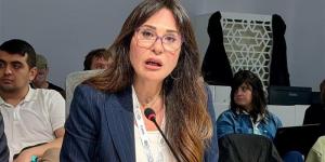 الإسكان تبحث آليات تسريع التحول نحو المدن المستدامة ومواجهة التغيرات المناخية - المدينة برس