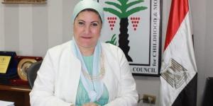 القومي للأمومة ينجح في إحباط محاولتي زواج طفلتين بقنا والقاهرة - المدينة برس