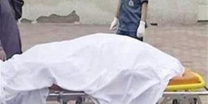 جهود مكثفة لحل لغز العثور على جثة شخص أمام عقار بمدينة نصر - المدينة برس