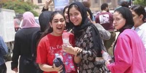 نتيجة الثانوية العامة 2026، الموعد المتوقع لإعلانها وخطوات الاستعلام - المدينة برس