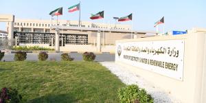 «المناقصات» يوافق على طرح استشارية تطوير الشبكة الكهربائية - بوابة المدينة برس