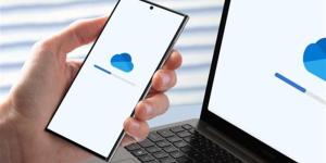 توقف مزامنة سامسونج جاليري مع OneDrive، كيف تحمي صورك وما أفضل البدائل؟ - المدينة برس