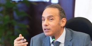 مهلة توفيق الأوضاع لوسطاء إعادة التأمين الأجانب غير المقيمين إلى 31 أكتوبر - المدينة برس
