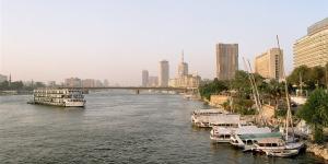 حالة الطقس ودرجات الحرارة المتوقعة حتى منتصف يوليو - المدينة برس
