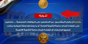 أكاديمية الشرطة تستحدث امتحاني اللغة الإنجليزية ونظم المعلومات إلكترونيًا لأول مرة - المدينة برس
