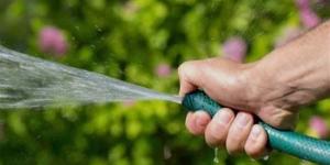 يصيب المصريين بالربو وحساسية الصدر، خبير يحذر الحكومة بعد حظر رش المياه - المدينة برس