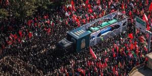 غياب "المرشد الجديد" يعزز التكهنات بشأن موازين القوى في إيران - بوابة المدينة برس