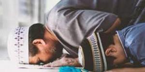 مواقيت الصلاة اليوم السبت، موعد أذان الظهر في القاهرة والمحافظات - المدينة برس