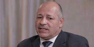 نائب مدير كلية الدفاع الوطني الأسبق: التهديد الأمريكي لإيران جاد وطهران تمتلك أدوات الرد - المدينة برس