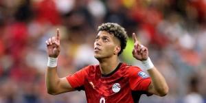 أخبار الرياضة اليوم: إمام عاشور مطلوب في الدوري الإنجليزي، الزمالك يشكر فرجاني ساسي بعد موافقته على جدولة مستحقاته، اتحاد الكرة يدرس استضافة أمم أفريقيا 2028 - المدينة برس