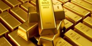 آى صاغة: أسعار الذهب ترتفع 20 جنيهًا في مصر وعيار 21 يسجل 5875 جنيهًا وسط ترقب الأسواق لبيانات الاقتصاد الأمريكي - بوابة المدينة برس