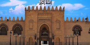 مواقيت الصلاة اليوم الأحد 12 - 7 - 2026 في القاهرة والمحافظات - المدينة برس