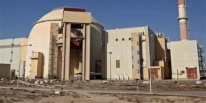 إيران تكشف حقيقة تعرض محطة بوشهر النووية لهجوم وحدوث تسرب إشعاعي - المدينة برس
