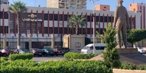 والدة خطيب «عروس بورسعيد»: «أنا بكيت عليها لما شوفتها جثة.. وأمها لم تبكِ» - المدينة برس