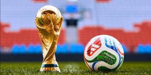 أسطورة ألمانيا: نهائي كأس العالم سيجمع فرنسا ضد الأرجنتين - المدينة برس